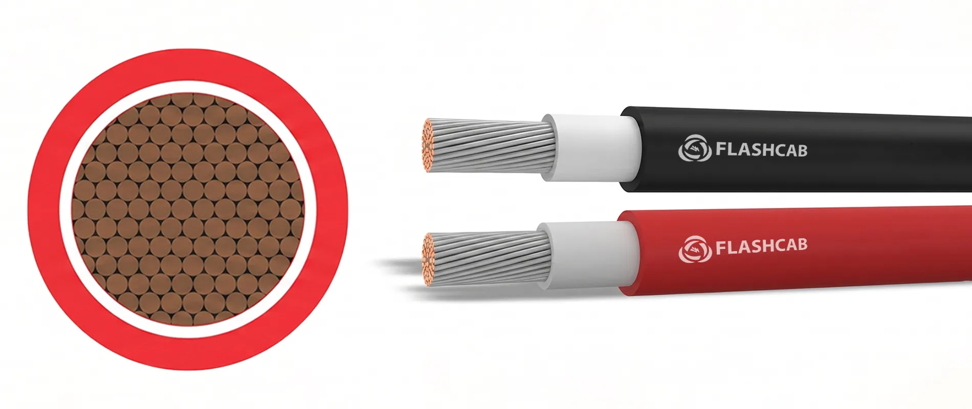 Solar Cable